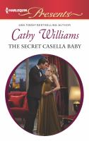 The_Secret_Casella_Baby